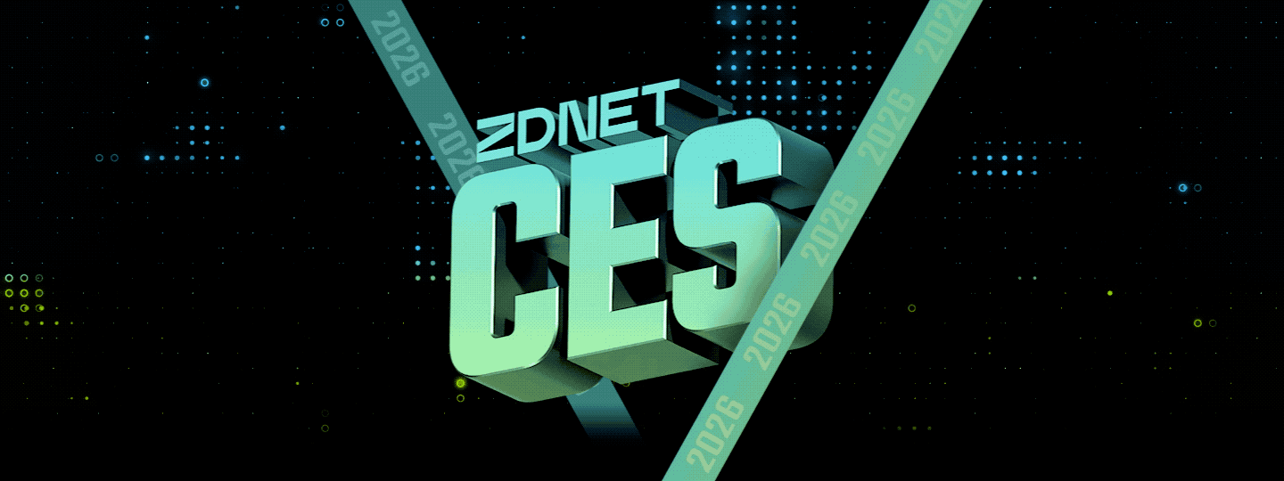 / ces 2026